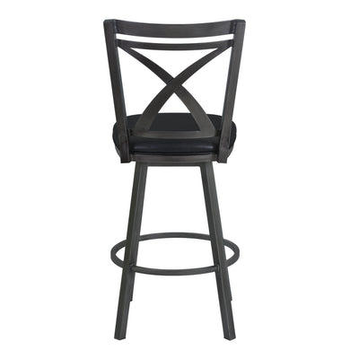 Nova Barstool