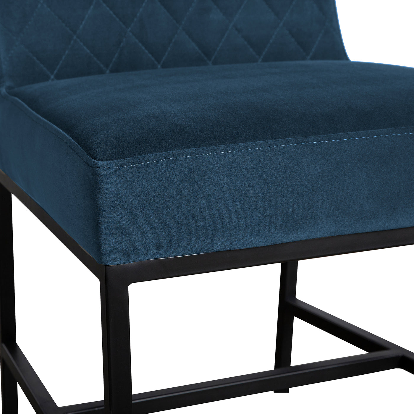 Napoli Dining Accent Chair