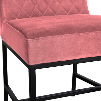 Napoli Dining Accent Chair