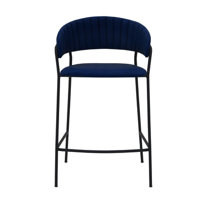 Nara Barstool
