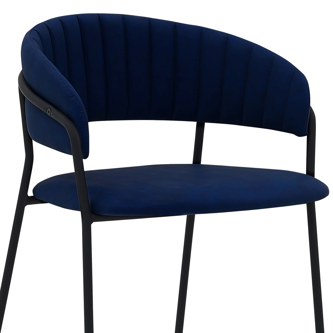 Nara Barstool