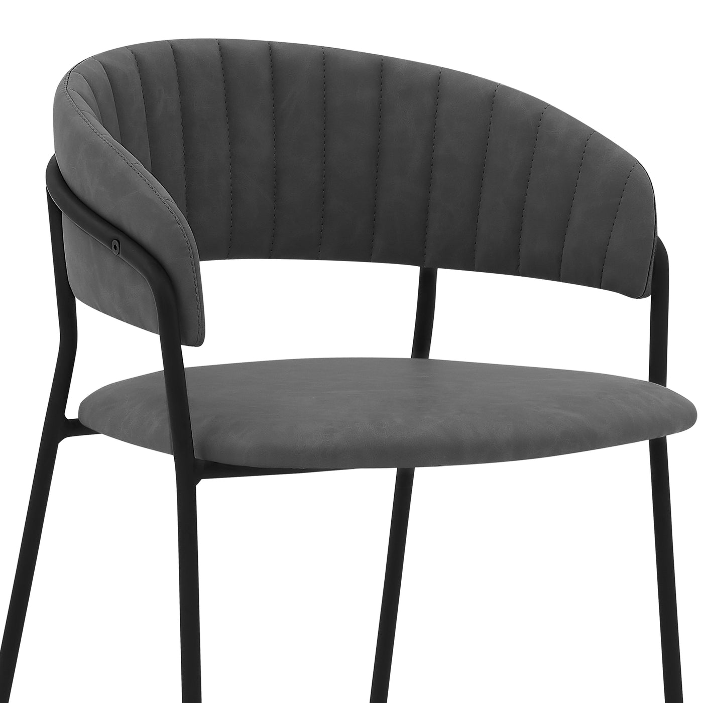 Nara Barstool