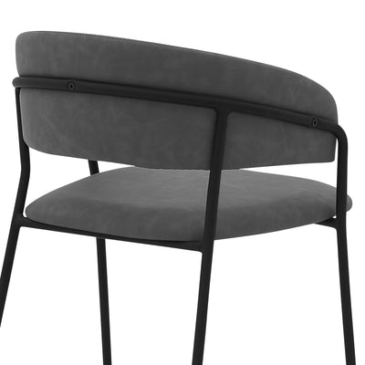 Nara Barstool