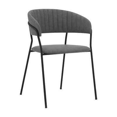 Nara Dining Chair Set of 2
