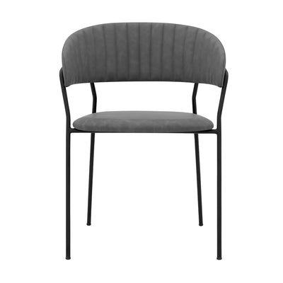Nara Dining Chair Set of 2