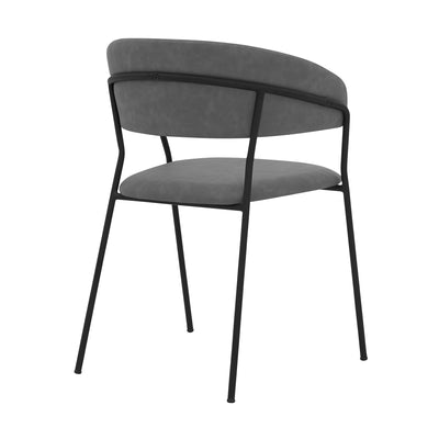 Nara Dining Chair Set of 2