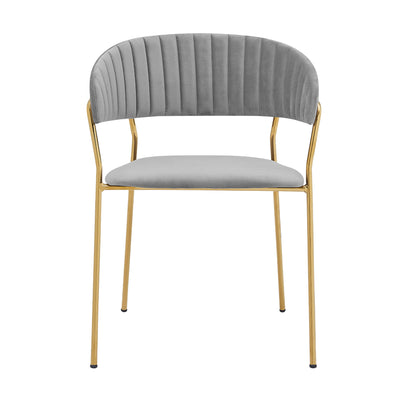 Nara Dining Chair Set of 2