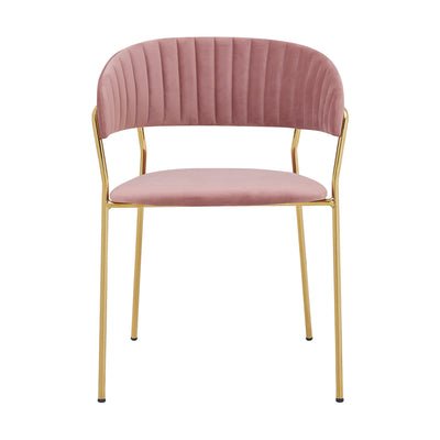Nara Dining Chair Set of 2