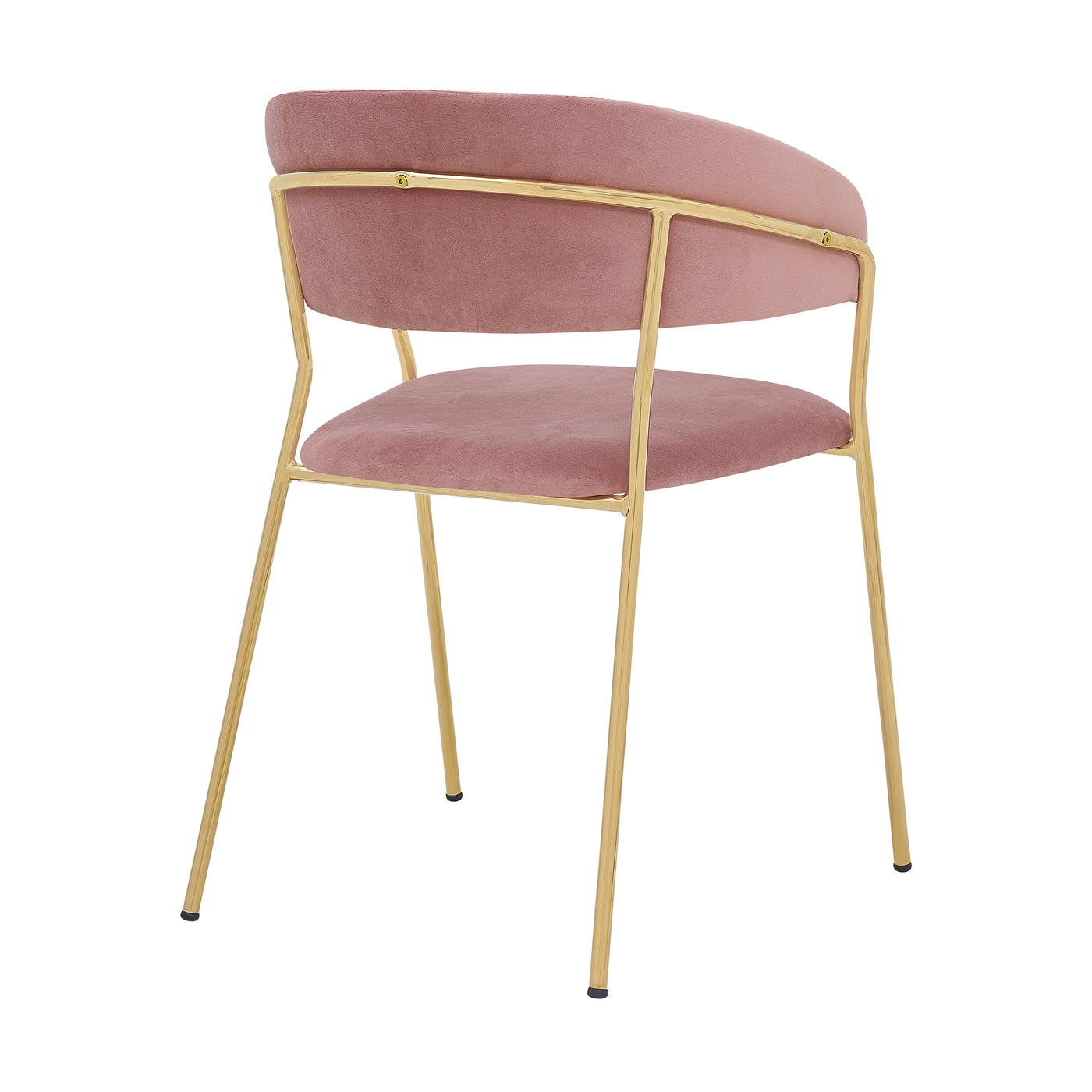 Nara Dining Chair Set of 2