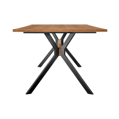 Nevada Dining Table