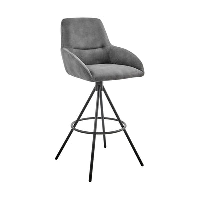 Odessa Barstool
