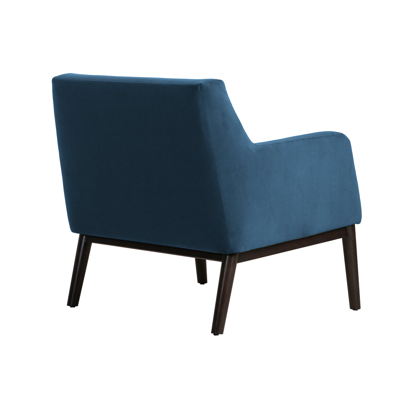 Oliver Accent Chair