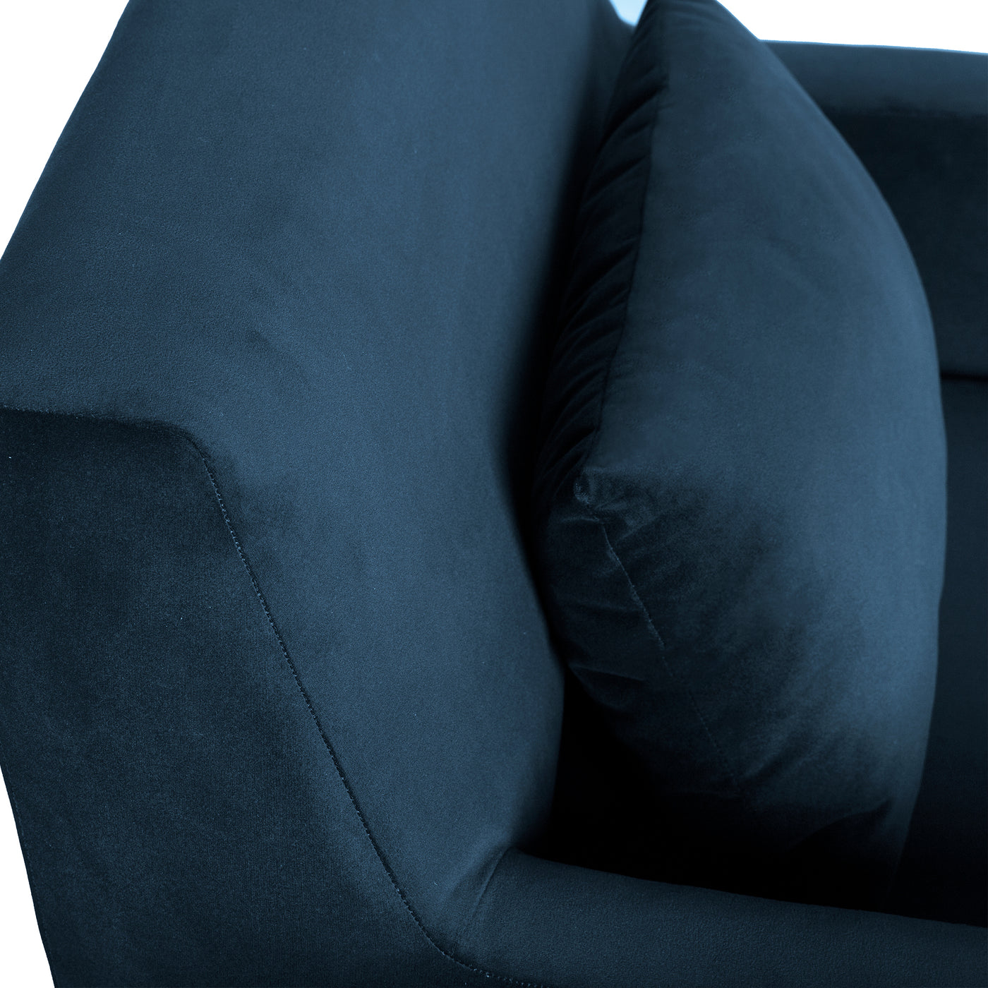 Oliver Accent Chair