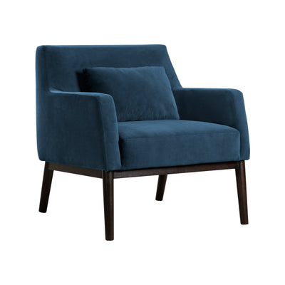 Oliver Accent Chair
