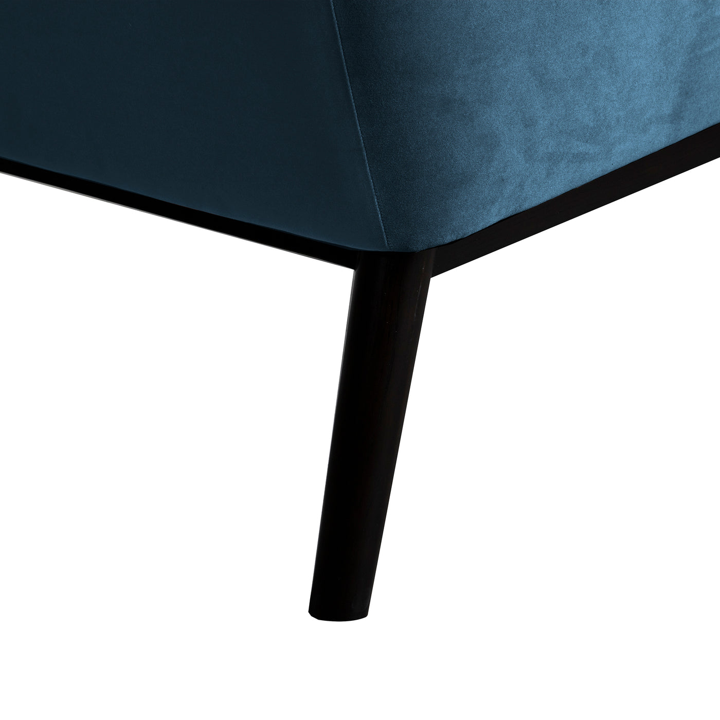 Oliver Accent Chair