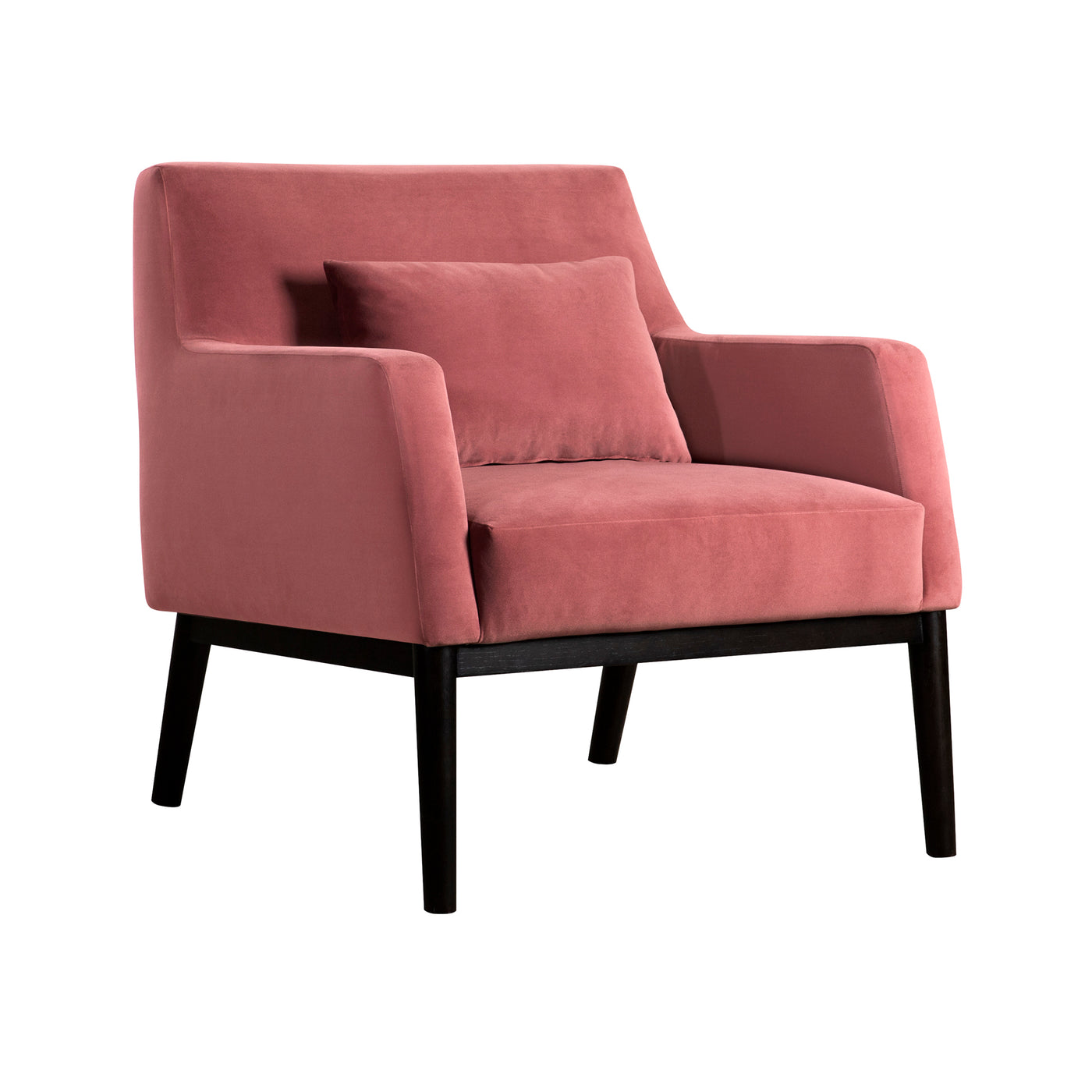 Oliver Accent Chair
