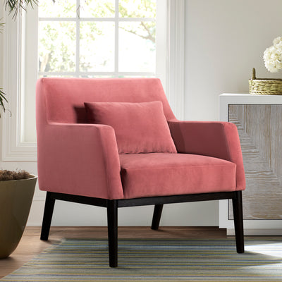 Oliver Accent Chair