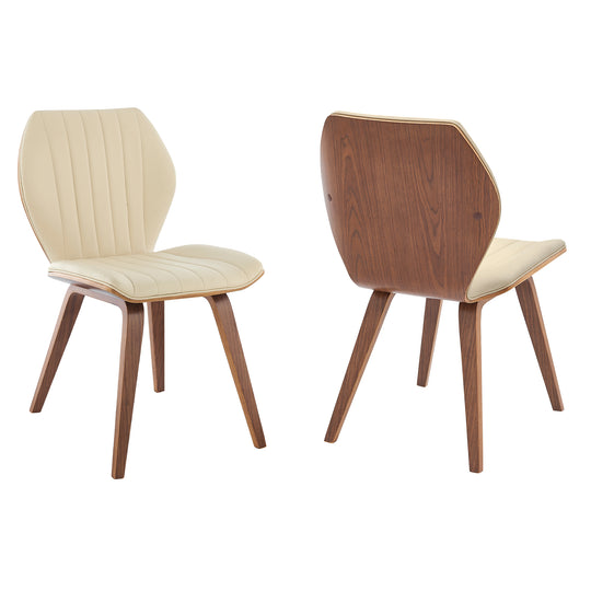 Ontario Dining Chair Set of 2