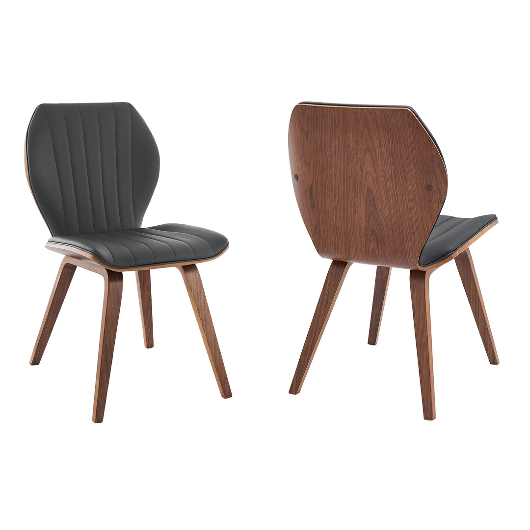 Ontario Dining Chair Set of 2