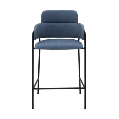 Oshen Barstool