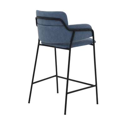 Oshen Barstool