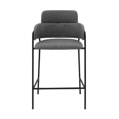 Oshen Barstool