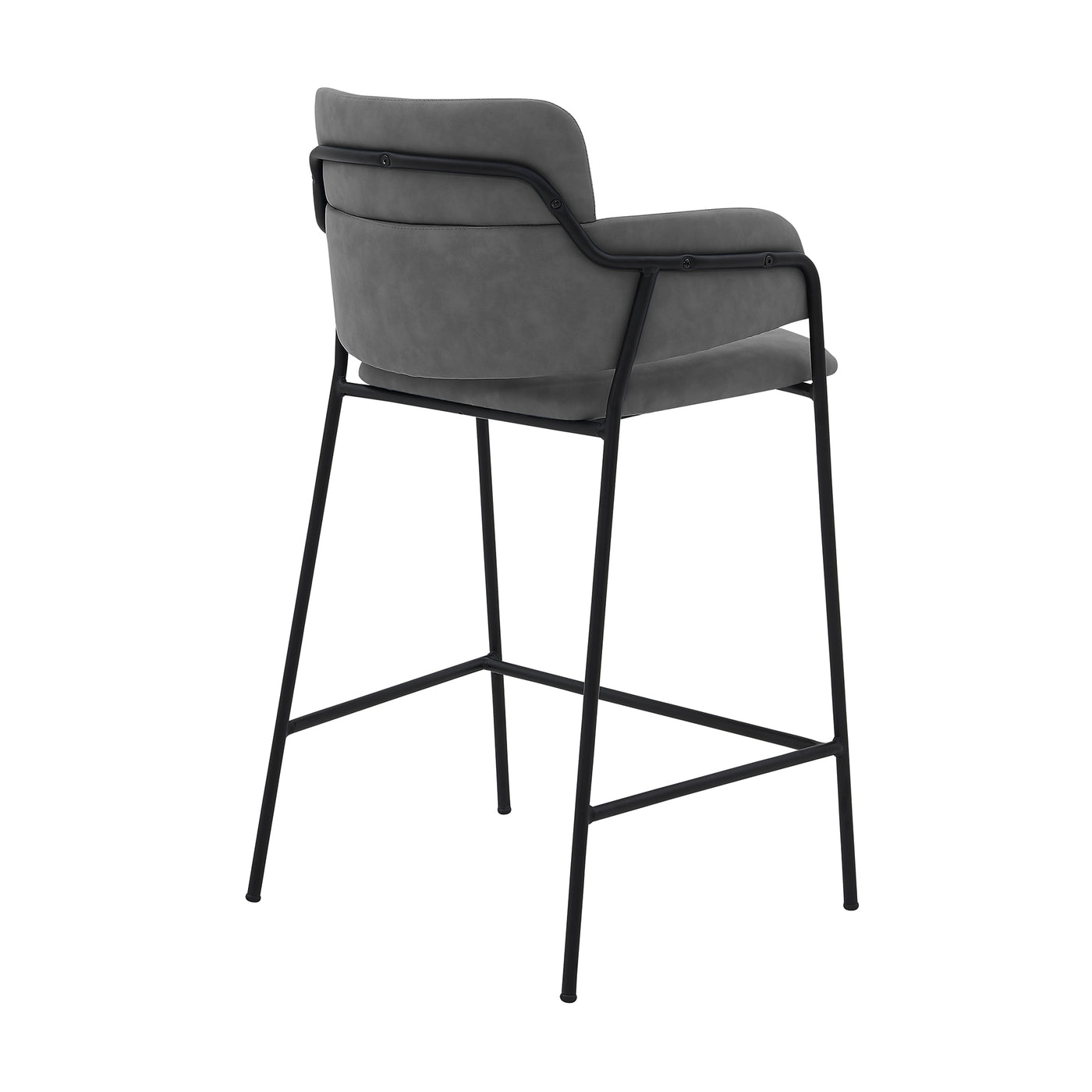 Oshen Barstool