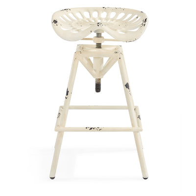 Osbourne Barstool