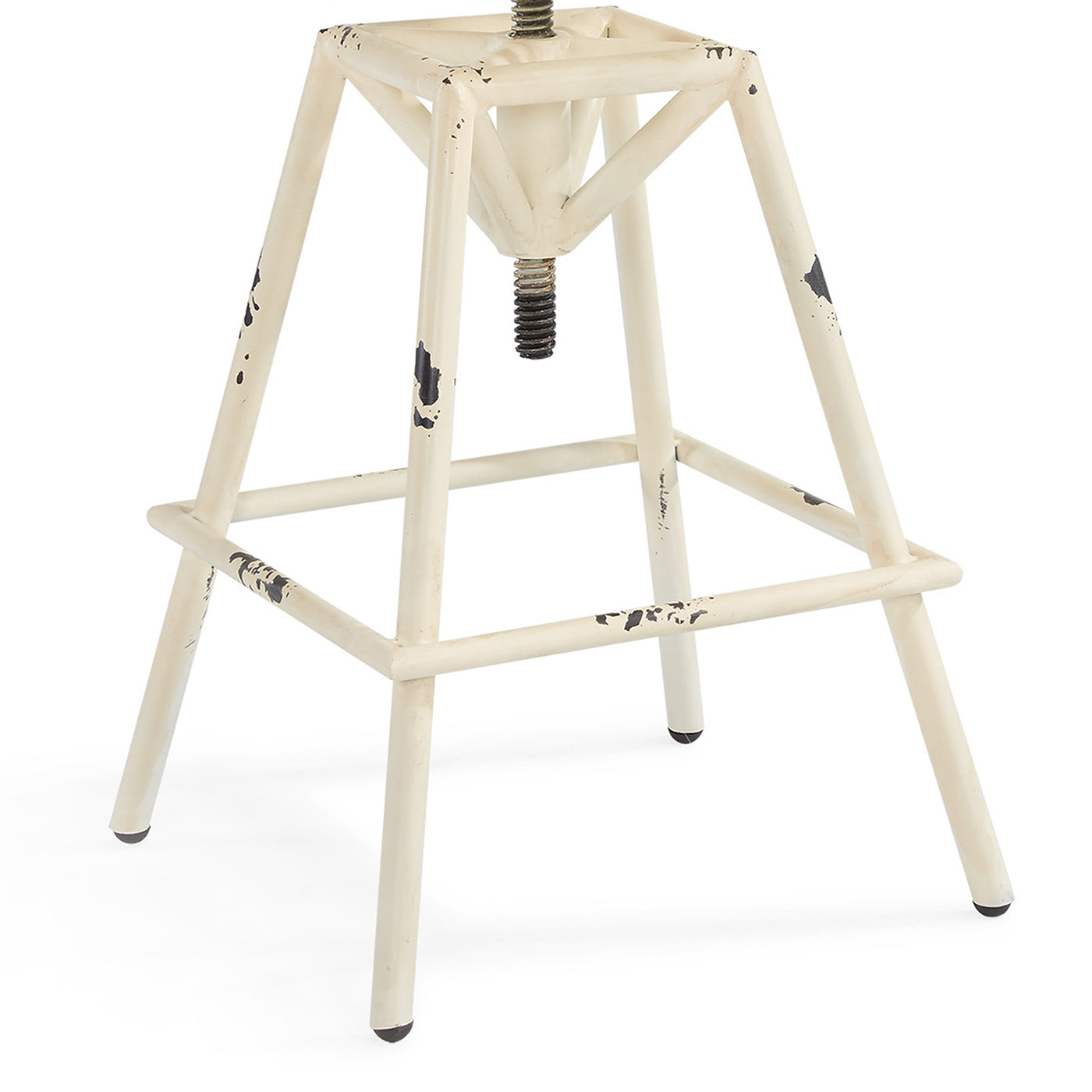 Osbourne Barstool