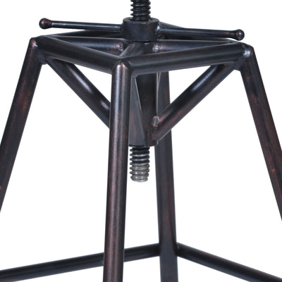 Osbourne Barstool