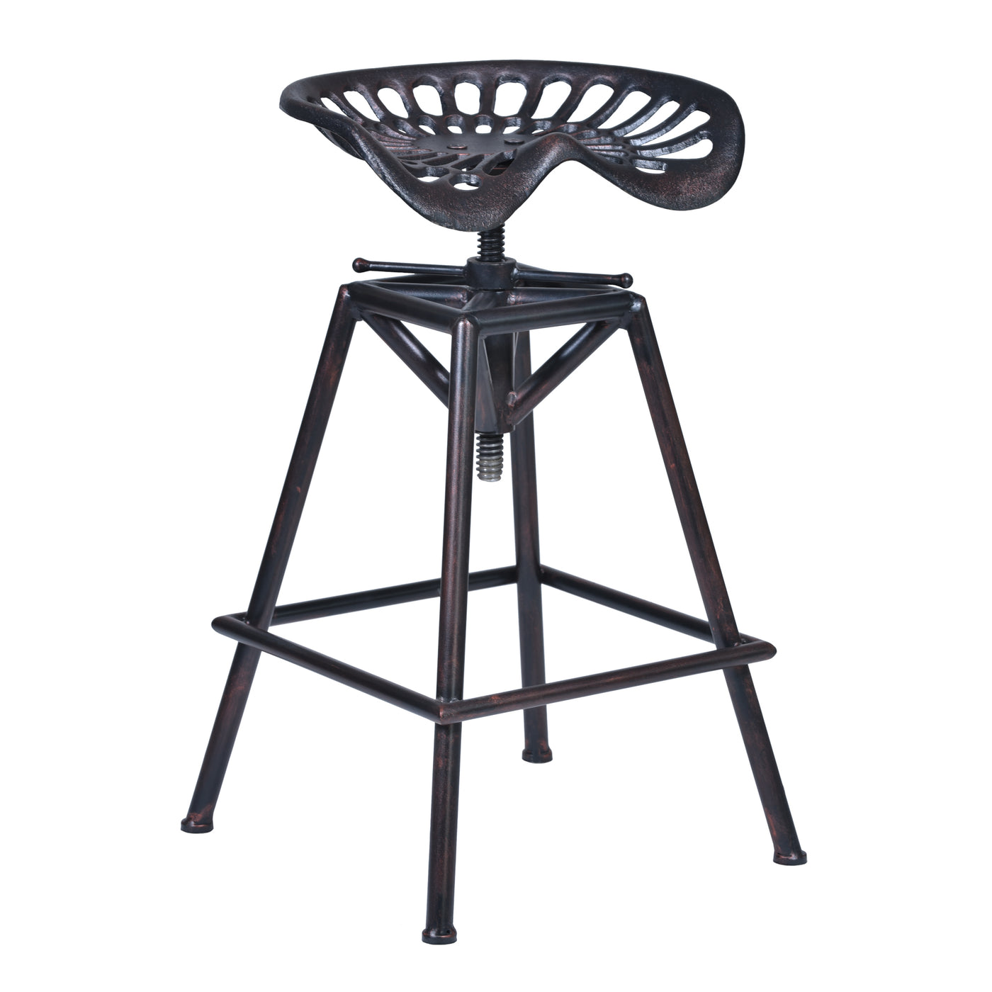 Osbourne Barstool