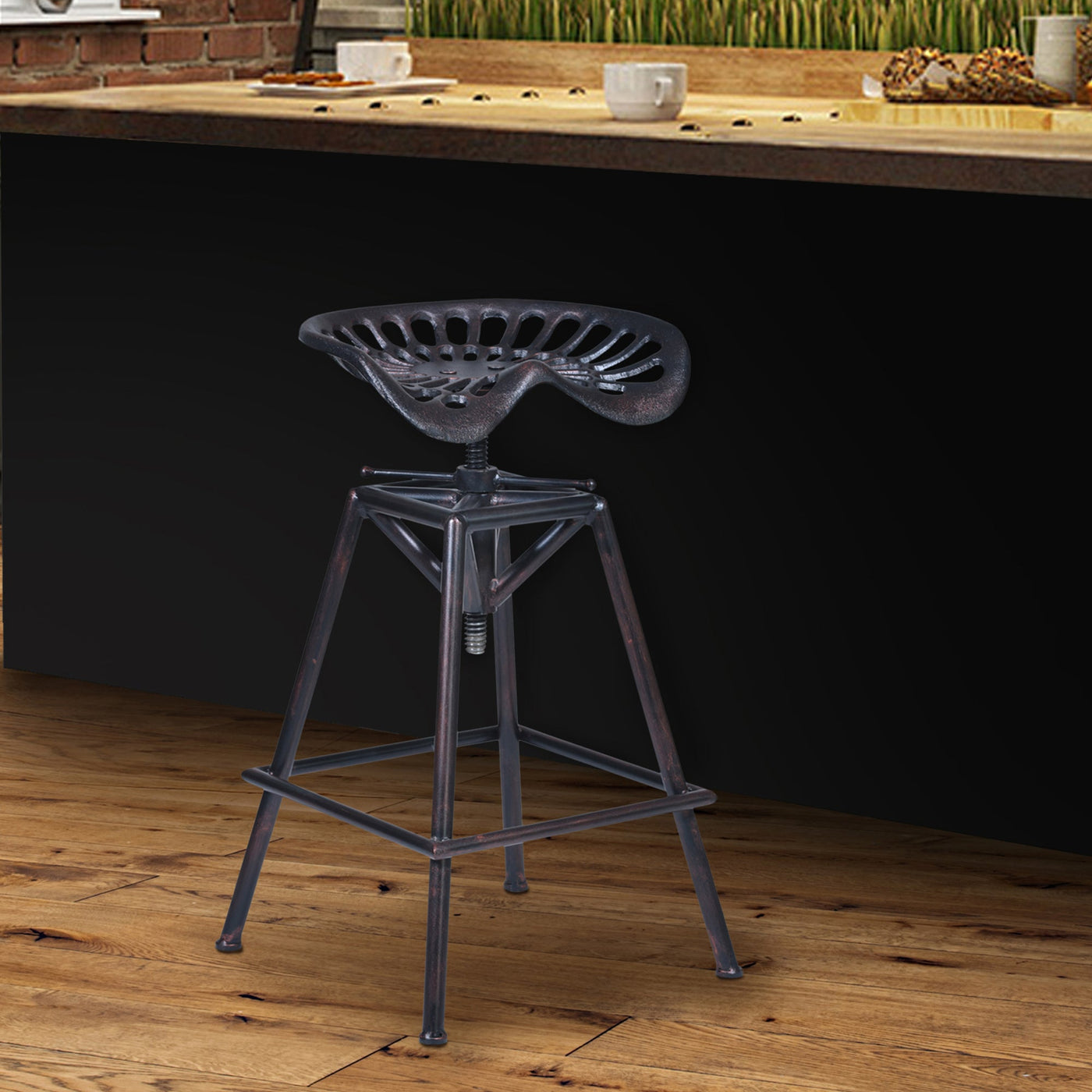 Osbourne Barstool