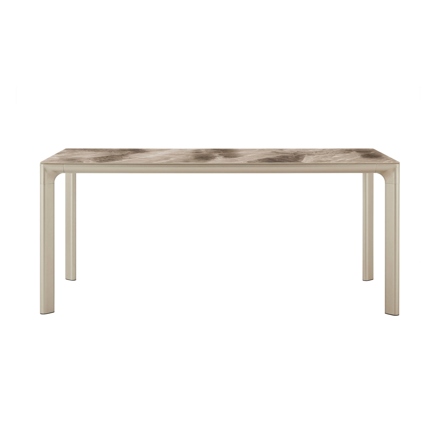 Otello Dining Table