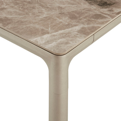 Otello Dining Table