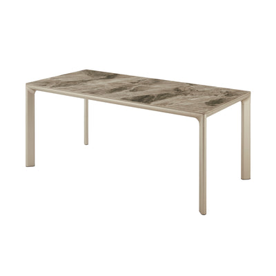 Otello Dining Table