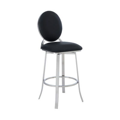 Pia Barstool
