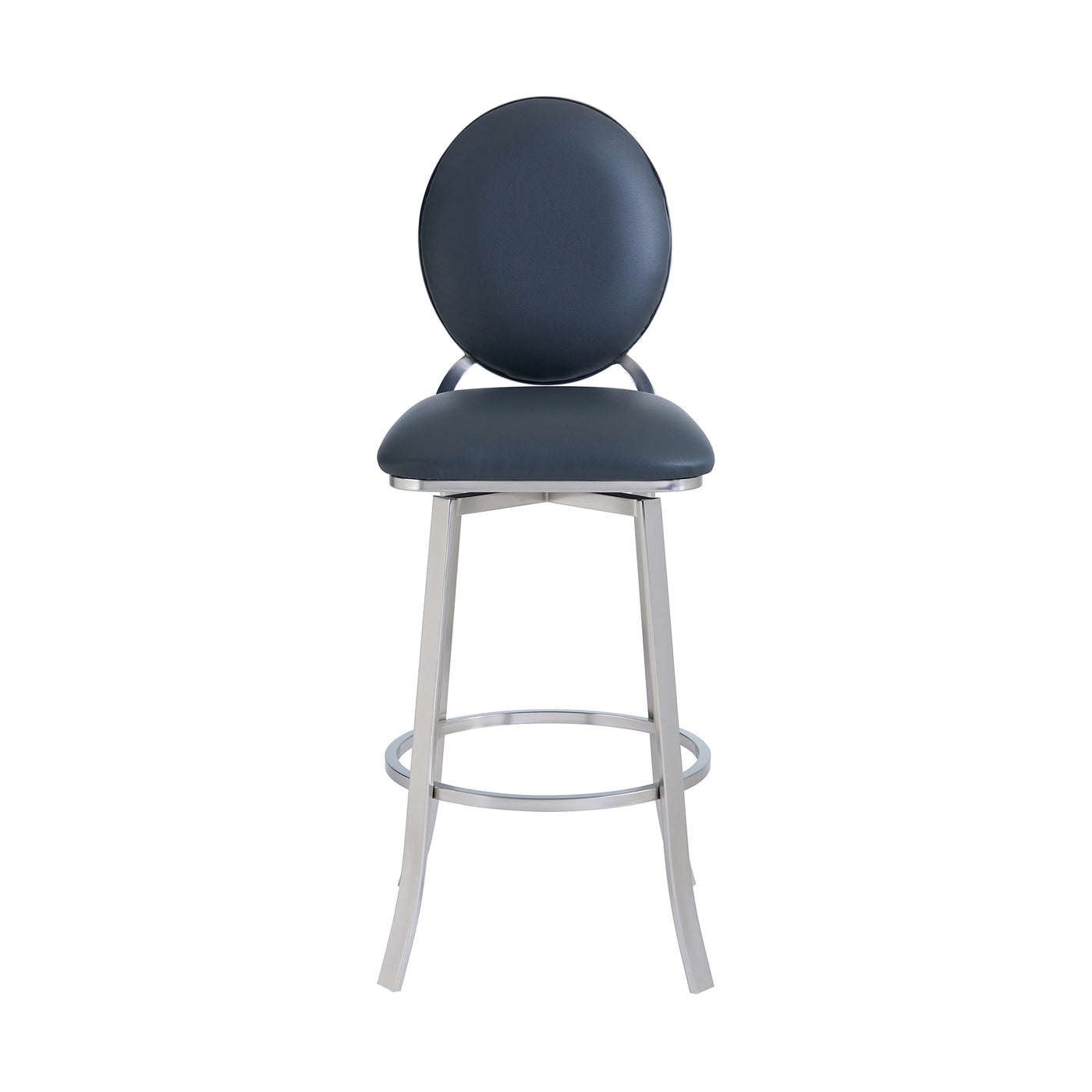 Pia Barstool