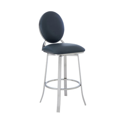 Pia Barstool