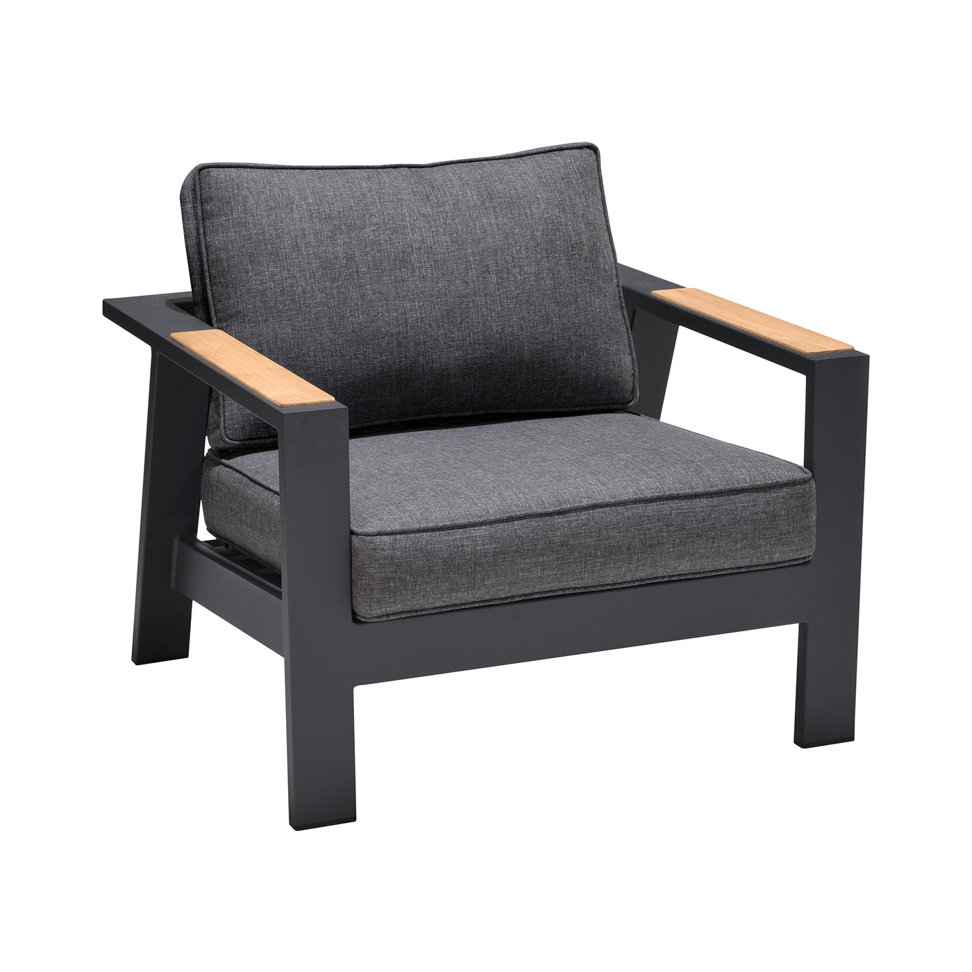 Palau Outdoor Chair
