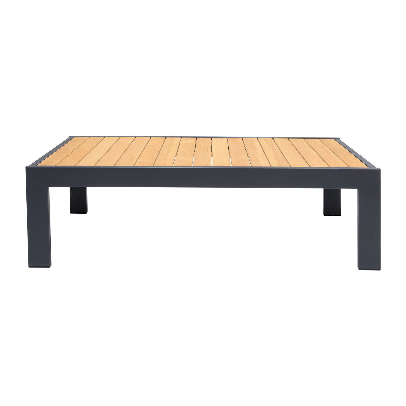 Palau Outdoor Coffee Table