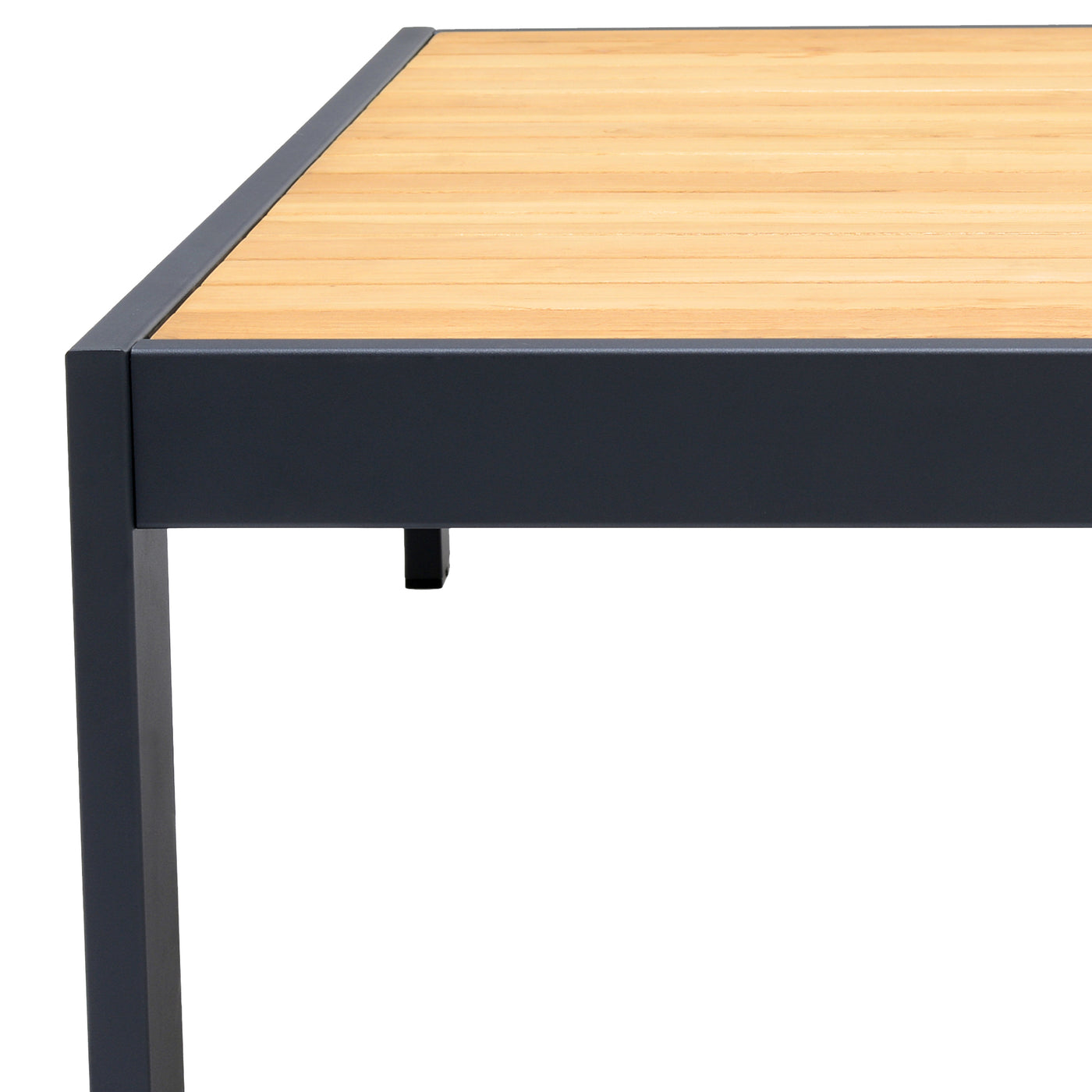 Palau Outdoor Coffee Table