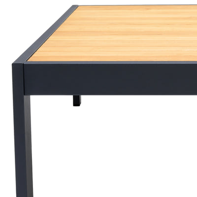 Palau Outdoor Coffee Table