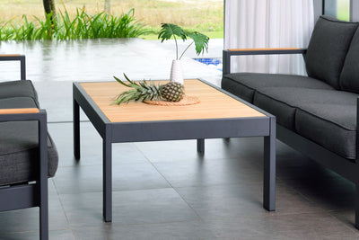 Palau Outdoor Coffee Table