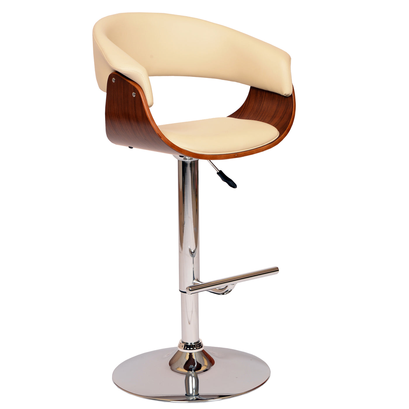 Paris Barstool