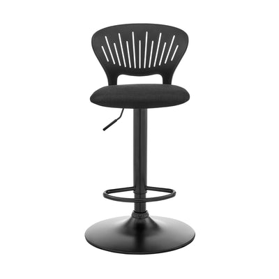 Padua Barstool