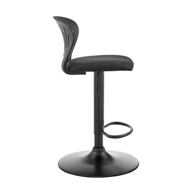 Padua Barstool
