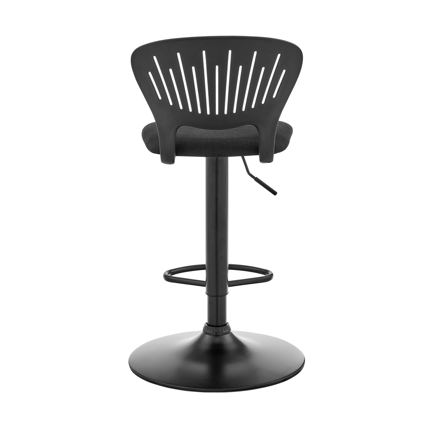 Padua Barstool