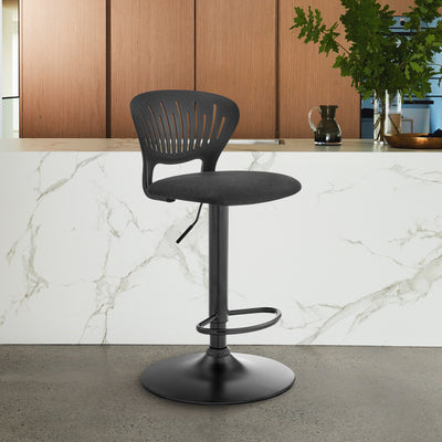 Padua Barstool