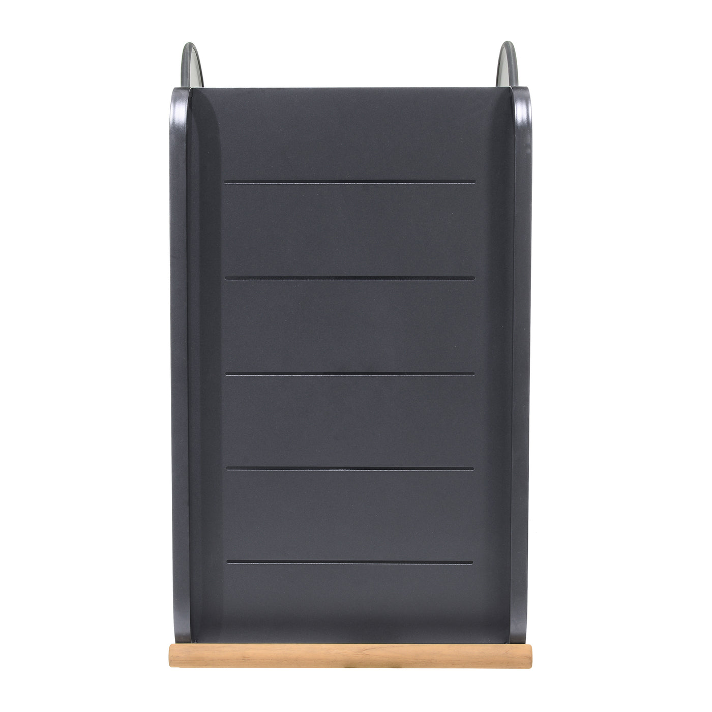 Portals Outdoor Accent Cart