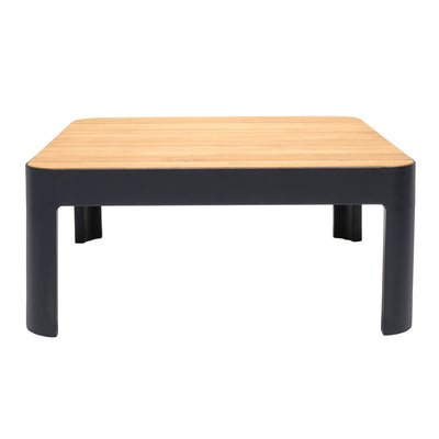 Portals Outdoor Coffee Table